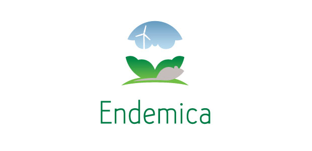 Endemica, bureau voor ecologisch advies, onderzoek en educatie